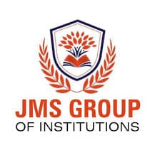 JMS Group of Institutions-image