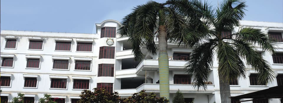 JPIHMCT Meerut-gallery-image-2