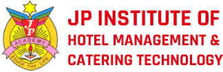 JP Institute of Hotel Management & Catering Technology-image