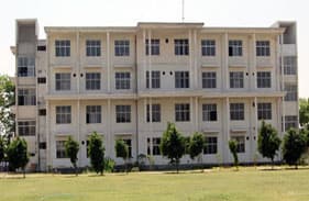 TIPER Meerut-gallery-image-1