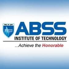 ABSS Institute of Technology-image