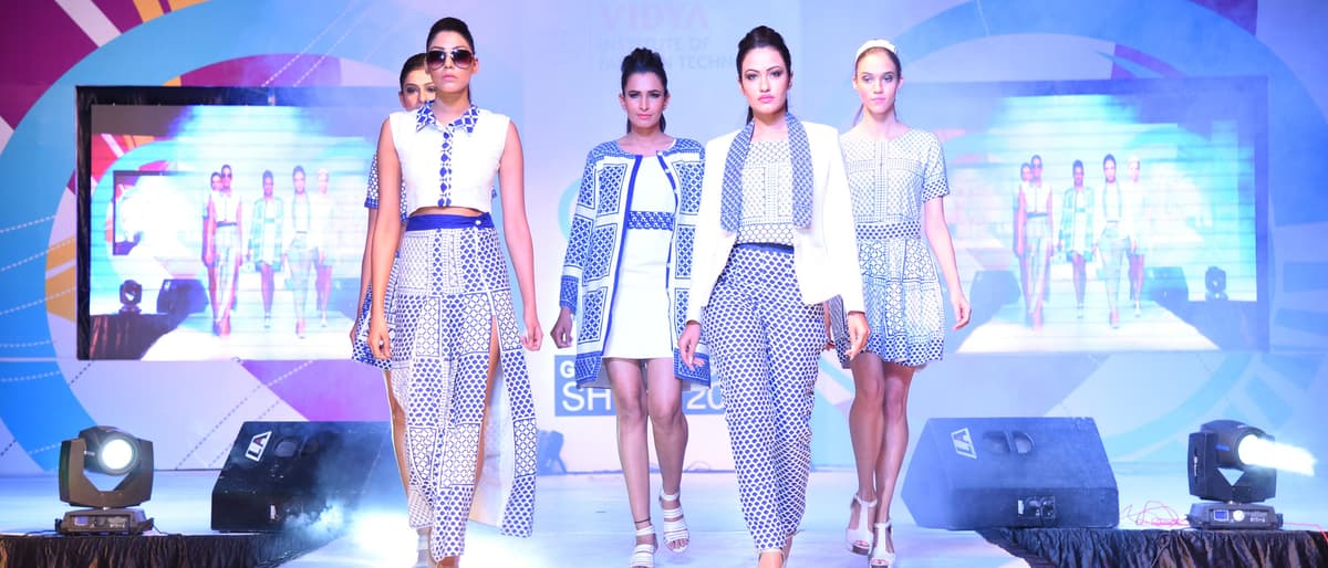 VIFT Meerut-gallery-image-4