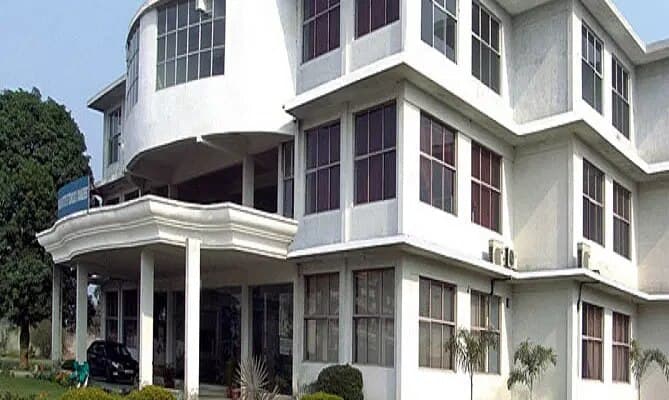 TITM Meerut-gallery-image-3