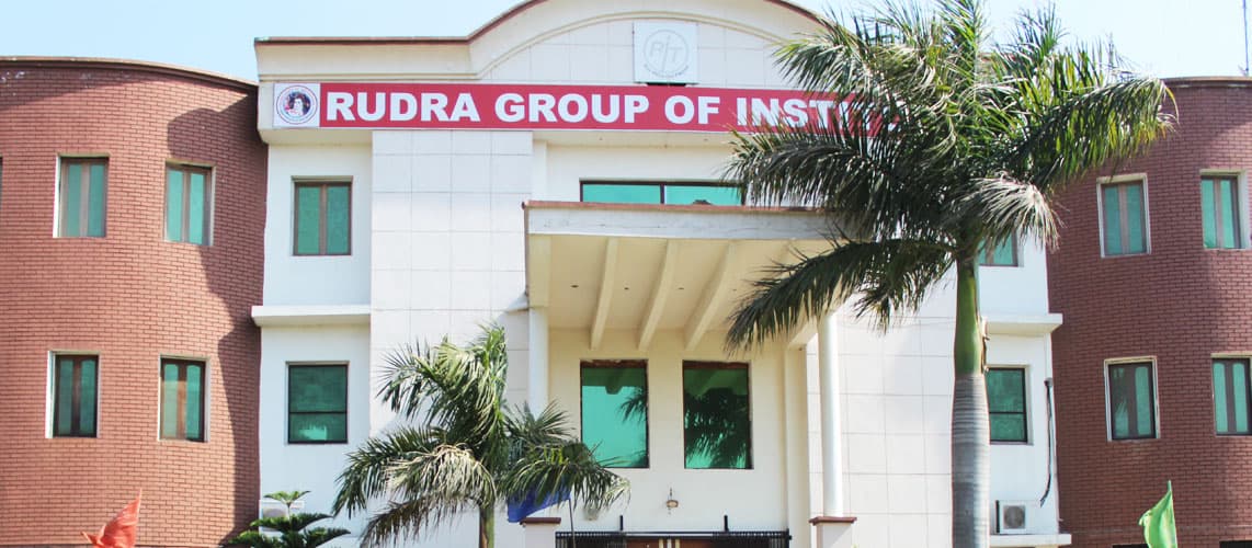 Rudra Group of Institutions-gallery-image-2