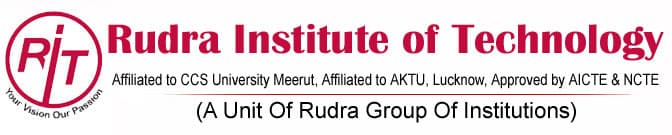 Rudra Group of Institutions-image