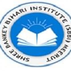 Shree Bankey Bihari Institutions of Architecture-image