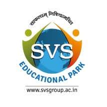 SVSGI Meerut-image