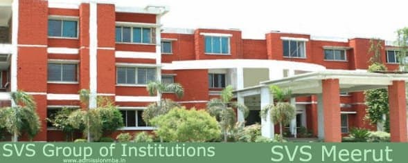 SVSGI Meerut-gallery-image-1