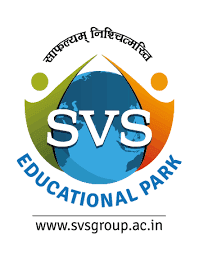 SVS Group of Institutions-image