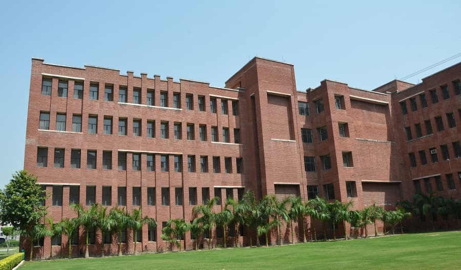 LIET Greater Noida-gallery-image-1