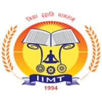 IIMT College of Engineering-image