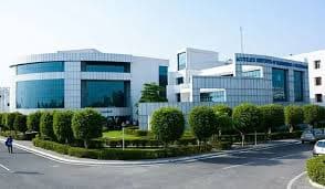 AIMT-gallery-image-2