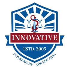 Innovative College of Pharmacy-image