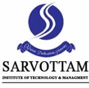Sarvottam Institute of Technology and Management-image