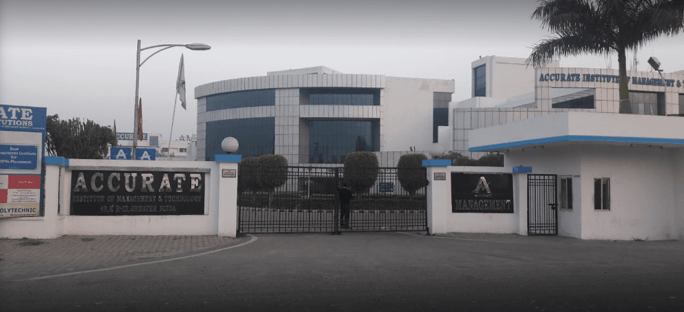 AIAP Greater Noida-gallery-image-4