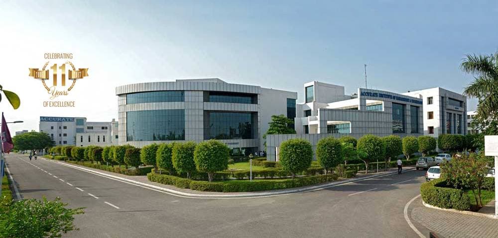 AIAP Greater Noida-gallery-image-3