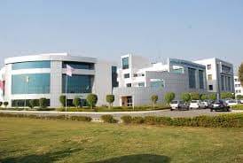 AIAP Greater Noida-gallery-image-1