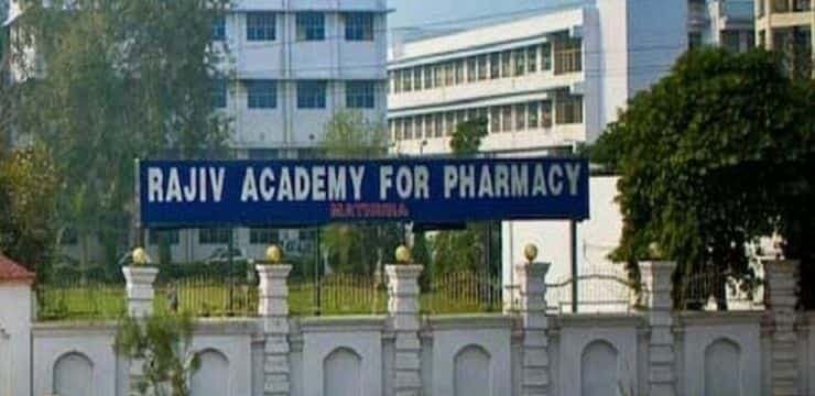 RAP Mathura-gallery-image-0