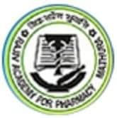Rajiv Academy for Pharmacy-image