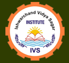 Ishwarchand Vidya Sagar Institute of Technology-image
