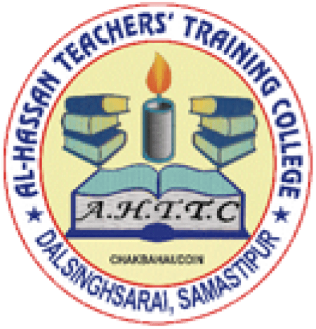 Al-Hassan Teachers Training College-image