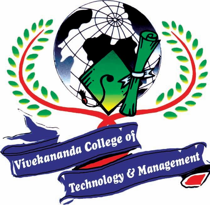 Vivekananda College of Technology and Management-image