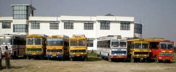 Marathwada Institute of Technology, Bulandshahr-gallery-image-0