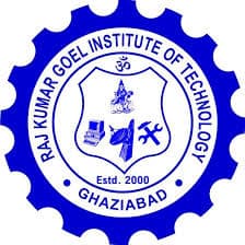 Raj Kumar Goel Institute of Technology-image