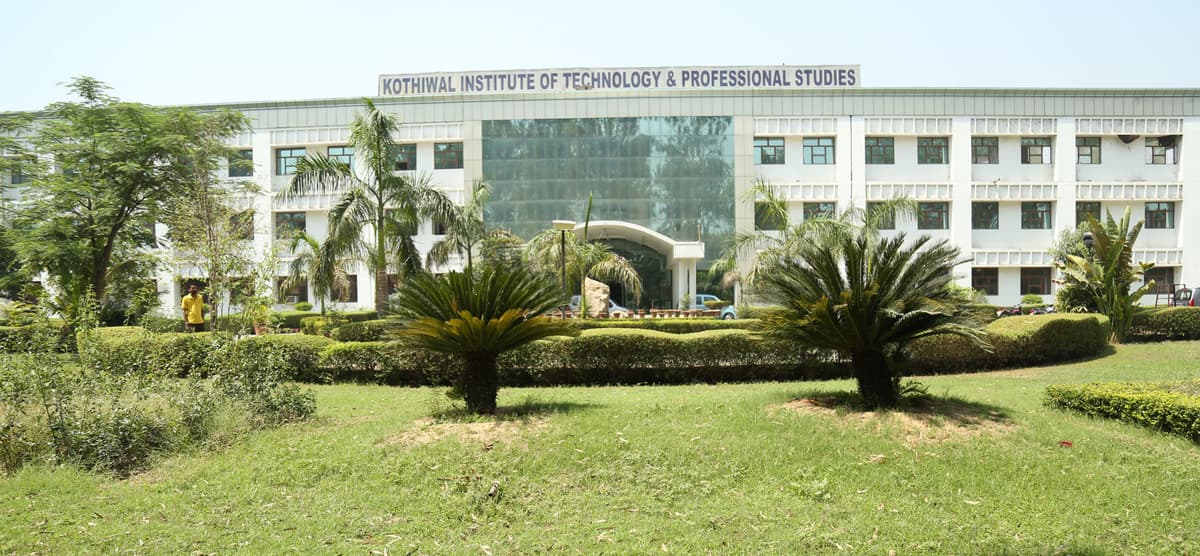 KITS Moradabad-gallery-image-4