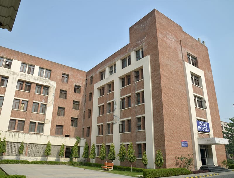 MIET Greater Noida-gallery-image-4
