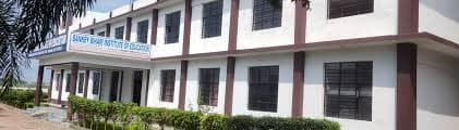 Shree Bankey Bihari Institute of Management-image