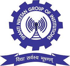 Shanti Niketan Group of Institutions-image