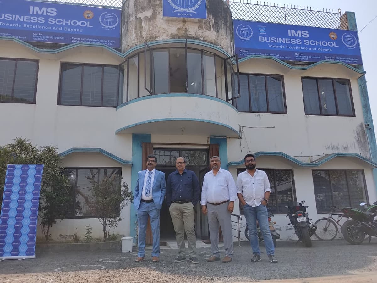 IMS Kolkata-gallery-image-3