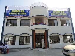 IMS Kolkata-gallery-image-4