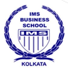 IMS Business School-image
