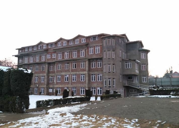 KLC Srinagar-gallery-image-0