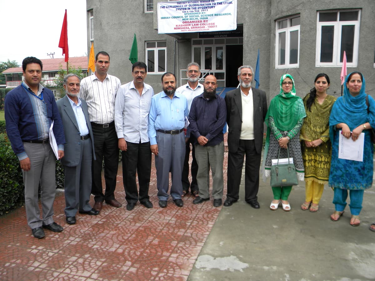KLC Srinagar-gallery-image-4