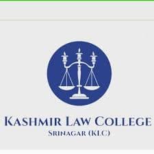 Kashmir Law College-image
