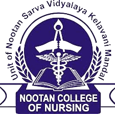 Nootan College of Nursing-image