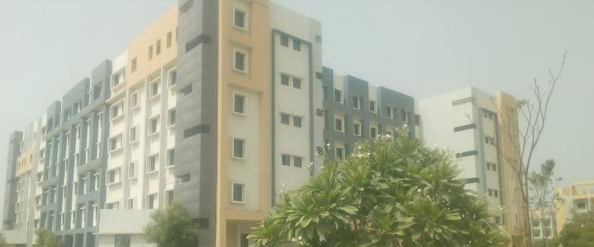 SDCH Patan-gallery-image-4