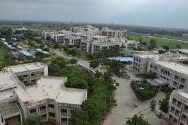 GMERS Medical College Dharpur-gallery-image-2