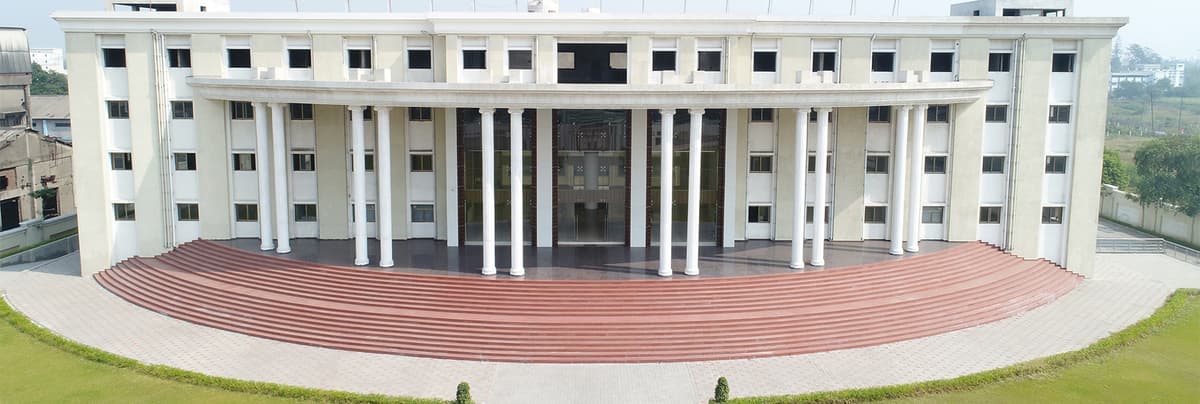 SDJIC-gallery-image-4