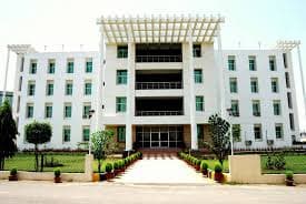 BBSCET Prayagraj-gallery-image-0