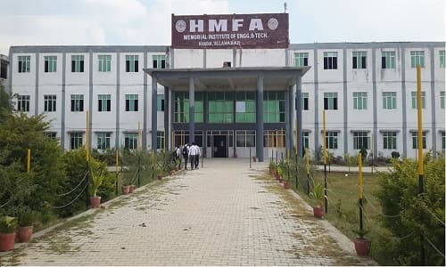 HMFA Institute Prayagraj-gallery-image-1