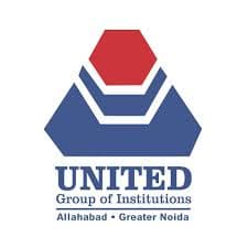 United Institute of Technology, Allahabad-image