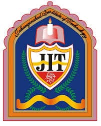 Jahangirabad Institute of Technology-image