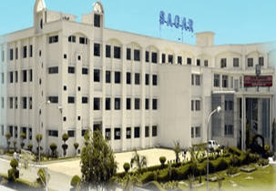 Sagar Institute of Technology & Management Department of Pharmacy-gallery-image-3