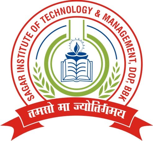 Sagar Institute of Technology and Management Department of Pharmacy-image