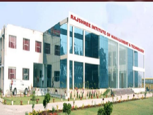 RIMT Bareilly-gallery-image-2