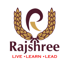 Rajshree Institute of Management and Technology-image